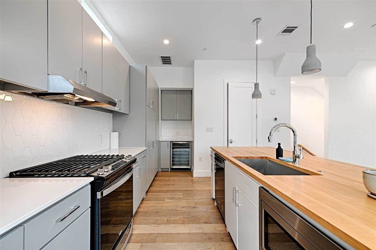 236 Melba St #101 - Photo 6 of 25
