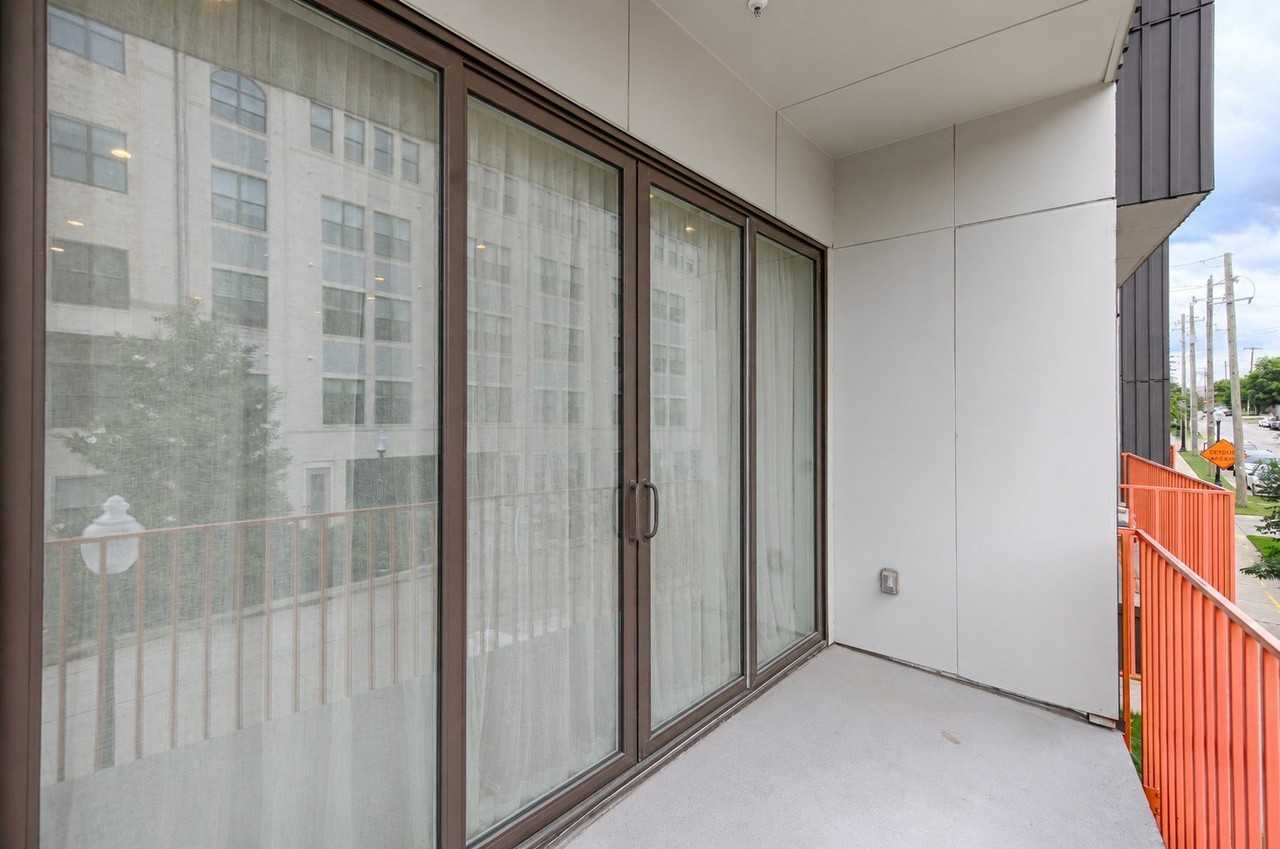 236 Melba St #101 - Photo 7 of 25