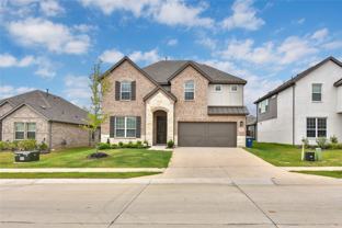 13088 Mizell Ln - Photo 1 of 1