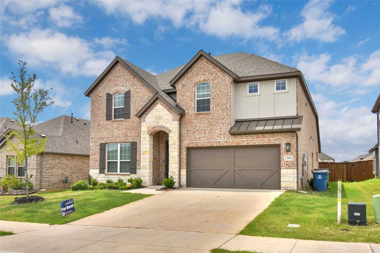 13088 Mizell Ln - Photo 3 of 28