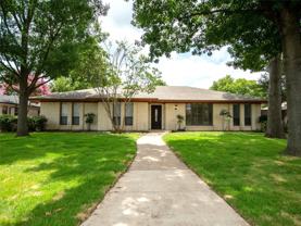 904 Lake Highlands Dr - Photo 1 of 1