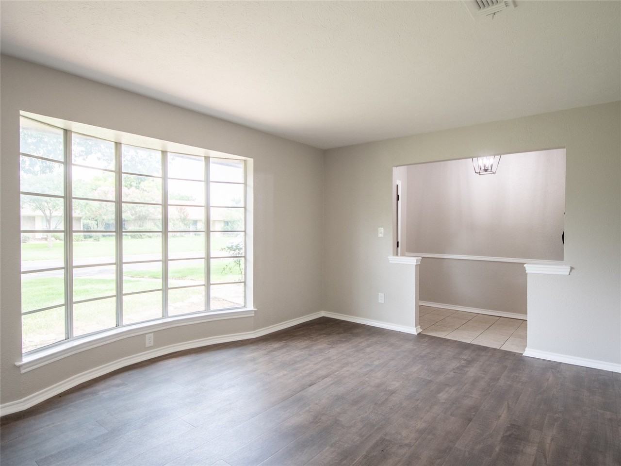 904 Lake Highlands Dr - Photo 6 of 32