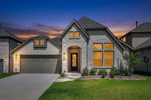 7312 Iris Rd - Photo 1 of 1