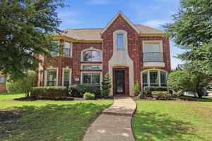 featured image of 627 Seymour Dr