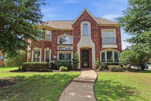 627 Seymour Dr - Photo 1 of 1