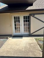 featured image of 2590 Rock Ridge Rd