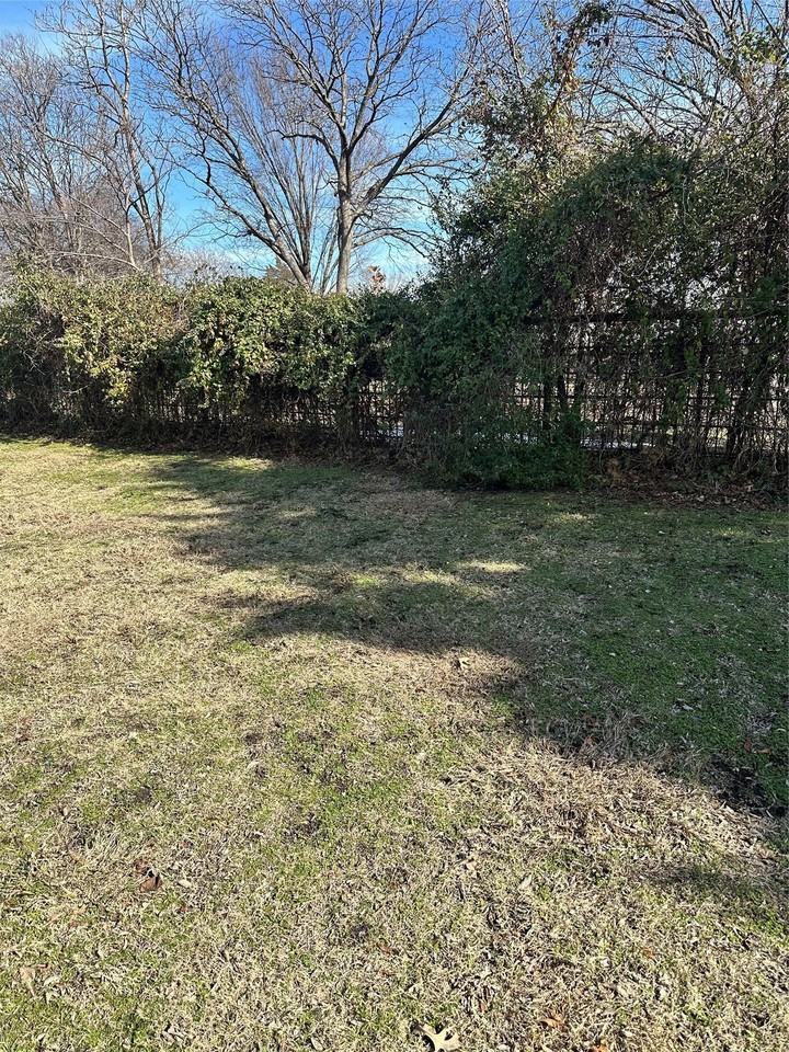 2590 Rock Ridge Rd - Photo 2 of 25