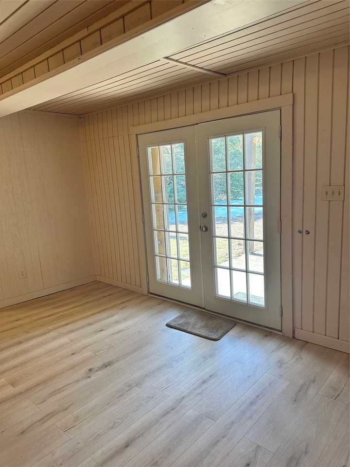 2590 Rock Ridge Rd - Photo 7 of 25