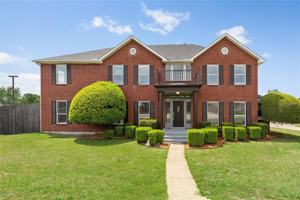 featured image of 776 Monticello Cir