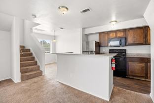 9837 Walnut St #S203 - Photo 1 of 1