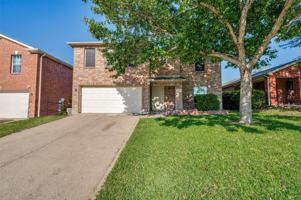 featured image of 1665 Princess Ln