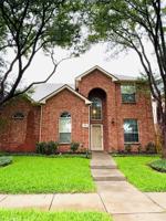 featured image of 1625 Mineral Springs Dr