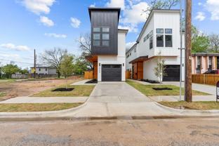2505 Birmingham Ave - Photo 1 of 1