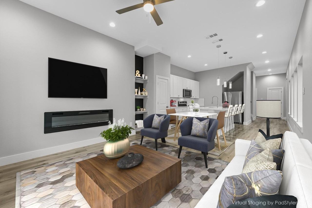 2505 Birmingham Ave - Photo 5 of 33