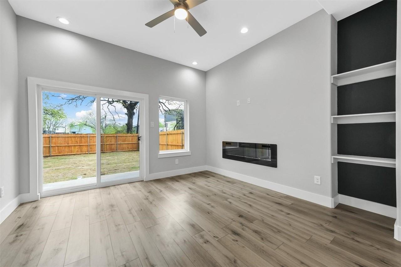 2505 Birmingham Ave - Photo 7 of 33