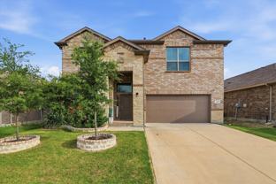 225 Oldcastle Way - Photo 1 of 1