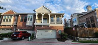1211 Lake Pointe Way - Photo 1 of 1