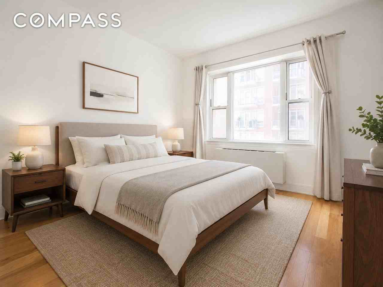 4126 27th St #6C - Photo 4 of 6