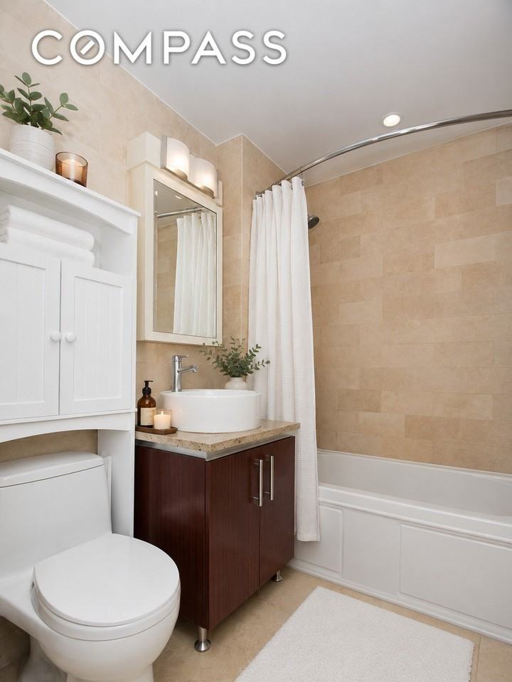 4126 27th St #6C - Photo 5 of 6
