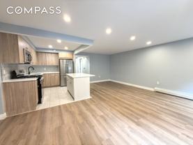 6 E 118th St #1 - Photo 1 of 1