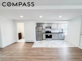 130 30th St #2 - Photo 1 of 1