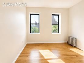 1968 3rd Ave #15 - Photo 1 of 1