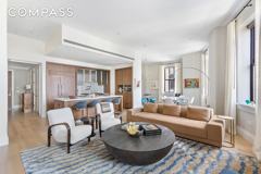 100 Barclay St #17A - Photo 1 of 1