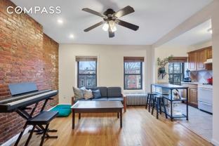 385 Madison St #3 - Photo 1 of 1