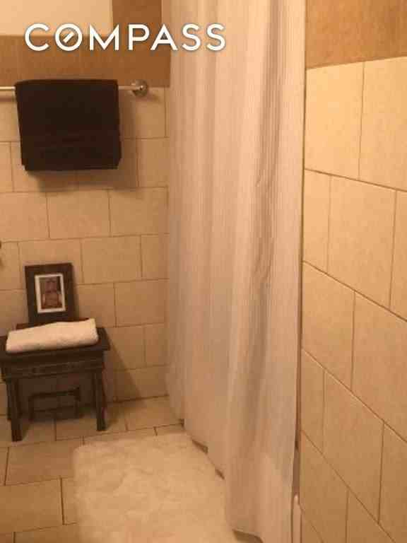 385 Madison St #3 - Photo 6 of 8