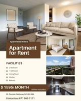featured image of 60 Rue Cormier