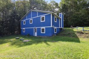 featured image of 3119 Essex Rd