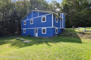 3119 Essex Rd - Photo 1 of 1