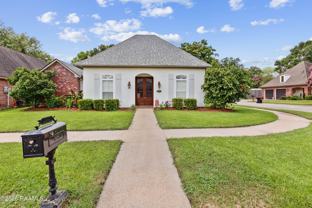 100 Shumard Dr - Photo 1 of 1