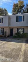 100 Winchester Dr #608 - Photo 1 of 1
