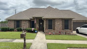 featured image of 1101 Christopher St
