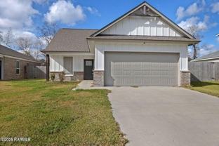 109 Tyreek Dr - Photo 1 of 1