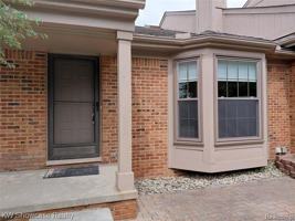 featured image of 7368 Meadowridge Dr