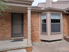7368 Meadowridge Dr - Photo 1 of 1