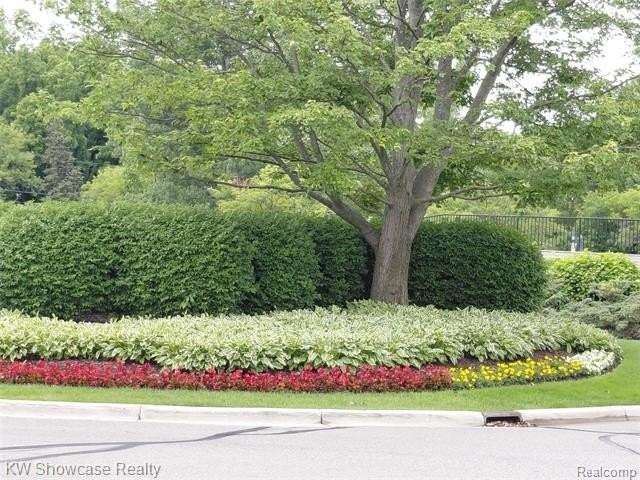 7368 Meadowridge Dr - Photo 2 of 17