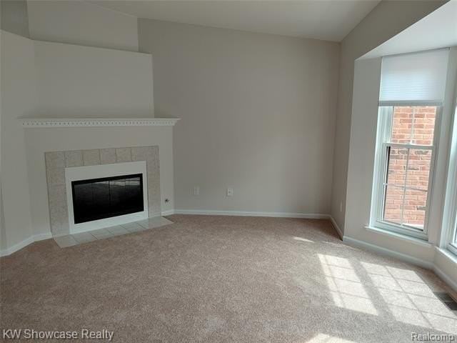 7368 Meadowridge Dr - Photo 6 of 17