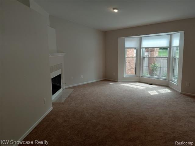 7368 Meadowridge Dr - Photo 7 of 17