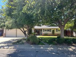 featured image of 357 Birchwood Court
