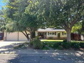 357 Birchwood Court - Photo 1 of 1