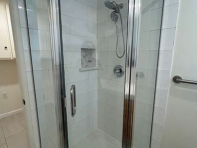357 Birchwood Court - Photo 2 of 13