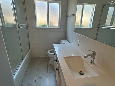 357 Birchwood Court - Photo 3 of 13