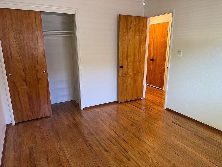 357 Birchwood Court - Photo 7 of 13