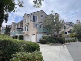 featured image of 12928 Carmel Creek Rd #46