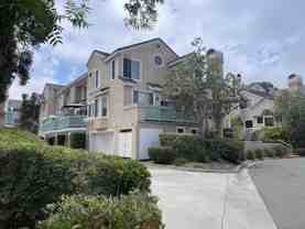 12928 Carmel Creek Rd #46 - Photo 1 of 1