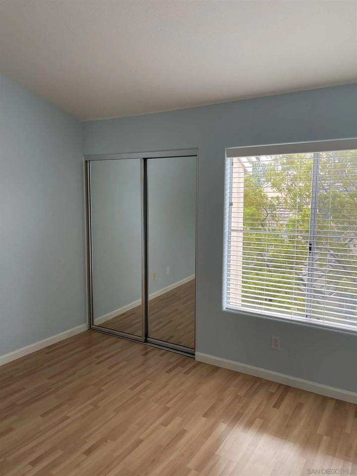 12928 Carmel Creek Rd #46 - Photo 7 of 9