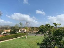 featured image of 17309 Plaza Maria
